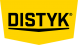 DISTYK