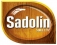 SADOLIN